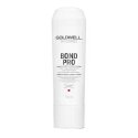Goldwell Dualsenses Bond Pro Fortifying Conditioner Conditioner Goldwell Dualsenses Bond Pro Fortifying Conditioner Conditioner