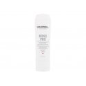 Goldwell Dualsenses Bond Pro Fortifying Conditioner Conditioner Goldwell Dualsenses Bond Pro Fortifying Conditioner Conditioner
