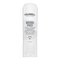 Goldwell Dualsenses Bond Pro Fortifying Conditioner Conditioner Goldwell Dualsenses Bond Pro Fortifying Conditioner Conditioner
