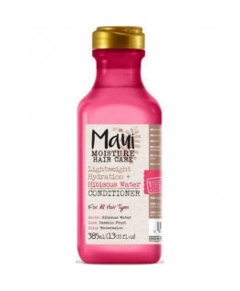 Maui Hibiscus light hair conditioner 385ml