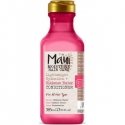 Maui Hibiscus light hair conditioner 385ml