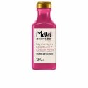 Maui Hibiscus light hair conditioner 385ml