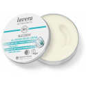 Lavera Basis Sensitiv All-Round Kreminis (dry skin) Lavera Basis Sensitiv All-Round Kreminis (dry skin)