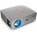 Vivibright Spacetronik Projector D5000A CINEJADE LCD 5.7 LCD +LED 8800Lux Vivibright Spacetronik Projector D5000A CINEJADE LCD 5.7 LCD +LED 8800Lux