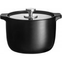 Maku Kitchen Life Flameproof casserole 3.5 L 20 cm.