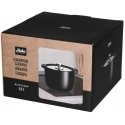 Maku Kitchen Life Flameproof casserole 3.5 L 20 cm.