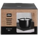 Maku Kitchen Life Flameproof casserole 3.5 L 20 cm.