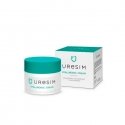 "Uresim" veido kremas "Hyaluronic" 50ml "Uresim" veido kremas "Hyaluronic" 50ml