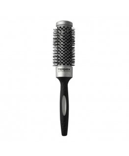 Termix Evolution Basic hair drying brush 32mm