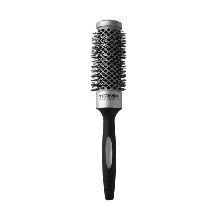 Termix Evolution Basic hair drying brush