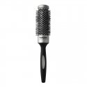 Termix Evolution Basic hair drying brush 32mm