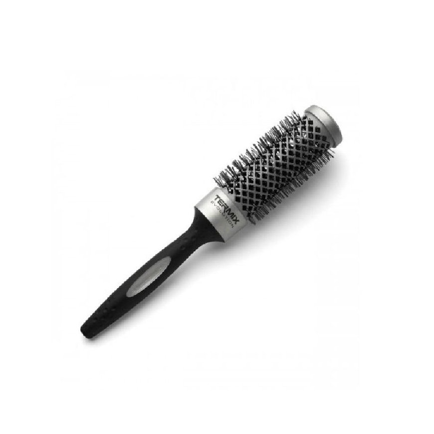 Termix Evolution Basic plaukų džiovinimo šepetys 32mm – 2