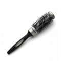 Termix Evolution Basic hair drying brush 32mm