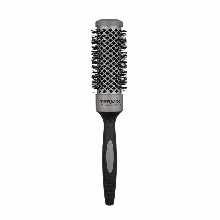 Termix Evolution Basic plaukų džiovinimo šepetys 32mm – 3