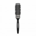 Termix Evolution Basic hair drying brush 32mm