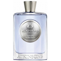 Atkinsons Lavender on the Rocks EDP Atkinsons Lavender on the Rocks EDP