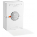 Atkinsons Lavender on the Rocks EDP Atkinsons Lavender on the Rocks EDP