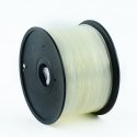 Gembird 3DP-ABS1.75-01-TR 3D-tulostusmateriaali ABS Valkoinen 1 kg Gembird 3DP-ABS1.75-01-TR 3D-tulostusmateriaali ABS Valkoinen 1 kg