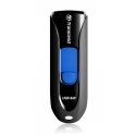 Transcend JetFlash 790 64GB Black Transcend JetFlash 790 64GB Black