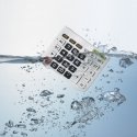 Casio WD-320MT calculator Desktop Financial Black, White Casio WD-320MT calculator Desktop Financial Black, White