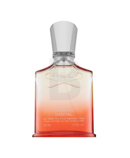 Creed Original Santal (U) EDP 50ml