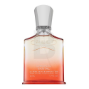 Creed Original Santal (U) EDP 50ml Creed Original Santal (U) EDP 50ml