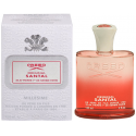 Creed Original Santal (U) EDP 50ml Creed Original Santal (U) EDP 50ml