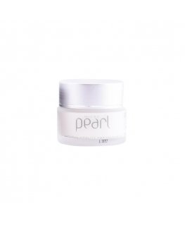 Diet Esthetic Micro Pearl Moisturizing Anti Aging Kreminis 50ml