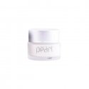Diet Esthetic Micro Pearl Moisturizing Anti Aging Creamy 50ml Diet Esthetic Micro Pearl Moisturizing Anti Aging Creamy 50ml
