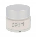 Diet Esthetic Micro Pearl Moisturizing Anti Aging Creamy 50ml Diet Esthetic Micro Pearl Moisturizing Anti Aging Creamy 50ml