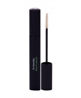 Dr. Hauschka Brow & Lash Gel