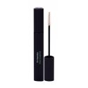 Dr. Hauschka Brow & Lash Gel Dr. Hauschka Brow & Lash Gel