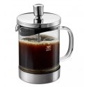 French Press pruulikoda 600 ml Gefu Diego G-16181