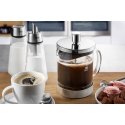 French Press pruulikoda 600 ml Gefu Diego G-16181