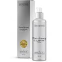 Pherostrong PHEROSTRONG_Exclusive For Men massage oil with pheromones 100 ml