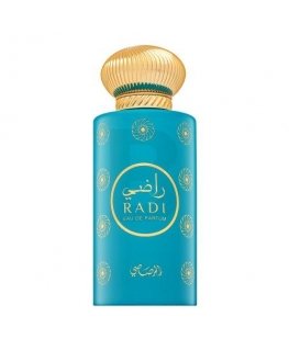 Rasasi Radi EDP U 100 ml