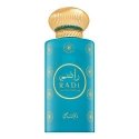 Rasasi Radi EDP In 100 ml