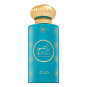 Rasasi Radi EDP In 100 ml