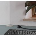 Brennenstuhl 1396200003 удлинитель 2 m 3 розетка(и) Алюминий, Черный Brennenstuhl 1396200003 удлинитель 2 m 3 розетка(и) Алюминий, Черный