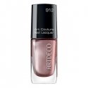 Artdeco Art Couture Nail Lacquer 942 Venetian Red Artdeco Art Couture Nail Lacquer 942 Venetian Red