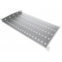 Alantec SA-P-19-1U-350-2-S racki tarvik Racki riiul