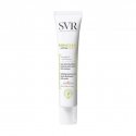 SVR SVR SEBIACLEAR ACTIVE TEINTE CREME Active face cream that evens out complexion 40ml