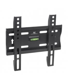 Telerihoidik 13'' - 42'' Maclean MC-777 must 35 kg VESA 200x200