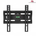 TV turētājs 13 '' - 42 '' Maclean MC-777 melns 35 kg VESA 200x200