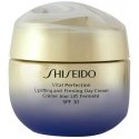Shiseido Vital Perfection LiftDefine Radiance Night Serum rozświetlające serum do twarzy na noc 40ml Shiseido Vital Perfection LiftDefine Radiance Night Serum rozświetlające serum do twarzy na noc 40ml