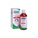 Gum™ Paroex burnos skalavimo skystis 500 ml