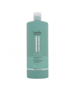 Londa Professional PURE