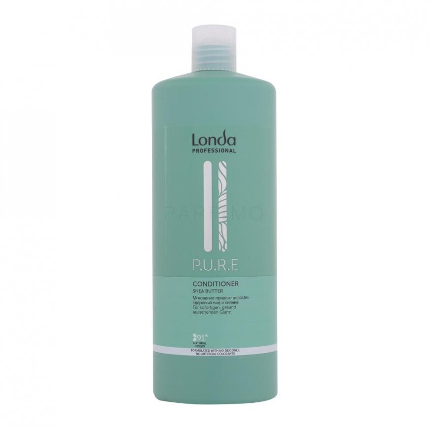 Londa Professional PURE