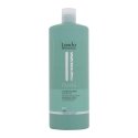 Londa Professional PURE Londa Professional PURE