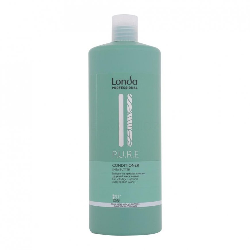 Londa Professional PURE – 2